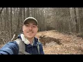 Exploring the most rural part of New Jersey
