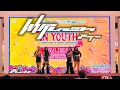 Download Lagu 🥈aespa 에스파 'Whiplash Dance Cover Competition by EXARTIA from Malaysia