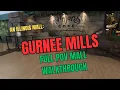 GURNEE MILLS Full POV Walkthrough