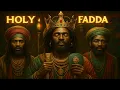 Download Lagu Dizowai - Holy Fadda | Reggae Single #music #reggae #jamaica #africa #netherlands #rootsreggae #jah