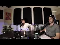 The Liquified Podcast E5 ft. Paraleven (Homegrown)