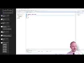 Live Lesson - Pacman part 1