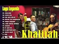Download Lagu LAGU KHALIFAH HIT 2025 | KHALIFAH FULL ALBUM 2025 |KHALIFAH SELEKSI 20 LAGU LAGU PADU PUNYA !!