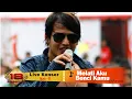 Lagu Live Konser Tipe X - Melati Aku Benci Kamu @Manado 16 Agustus 2006