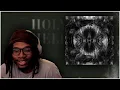 Download Lagu Architects - Holy Hell REACTION