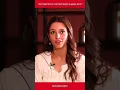 Download Lagu Tripti Dimri Reacts to INTIMATE SCENES with Ranbir Kapoor in Animal Movie! #shorts