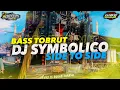 Download Lagu DJ SYMBOLICO X SIDE TO SIDE BAS TOBRUT - WONG BEBAS PROJECT X SQUAD FORKOM