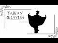 Download Lagu Impromptu: Asas Tarian Bidayuh