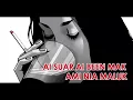 Download Lagu Ai suar Ai been Mak Ami Nia Maluk Official  Music Timor Leste