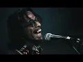 BOOMERANG - MILIKMU (STUDIO SESSION) 2021