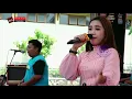 Download Lagu Sewu Siji (1001) ... - Om. ARSEKA MUSIC Live SMK NEGERI 1 Jenar Sragen