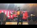 Lily Rose - Know My Way Around (Live) - Bethel Woods, Bethel, NY - 8/24/23