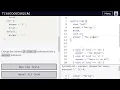 Replacing If Else Chains with Switch - freeCodeCamp 79 Basic JavaScript