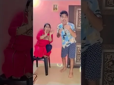 #shorts #funny 😲😂