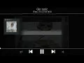 양홍원 - Gin tonic (Feat. 210 , 키드밀리 (Kid Milli)) [ Lyrics / 가사 ]