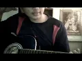 TELEPONO BY Parokya ni Edgar