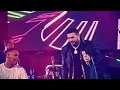 El Chaval de la Bachata - Hablame De Ti (concierto 17 de julio de 2026)