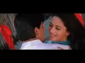 Lagu Hum Tumhare Hain Sanam | Shahrukh Khan , Madhuri Dixit , Udit Narayan , Anuradha Paudwal ..