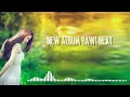 Download Lagu [[NEW ALBUM RAWI BEAT]]