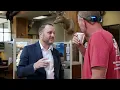 Best of Dawson for Over a Decade - John Megel Chevrolet