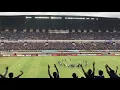 Download Lagu Biru dihatiku - Anthem Setiap LAGA PERSIB