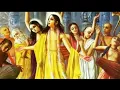 Download Lagu যাদের হরি বলতে নয়ন ঝরে তারা দুভাই এসেছে | Swami Shivadhishananda , Belur Math,RKM | PRANARAM Sangeet