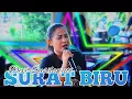 Download Lagu Surat Biru ( Devi susilawati ) Edisi Latihan Prabu Danan Jaya 2024