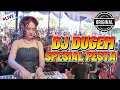 DJ DUGEM DISCOTIK 2026 ❌ REMIK PIONEER FULL INSTRUMEN TERBARU SPESIAL PARTY