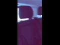 Download Lagu Selena Gomez via Snapchat (March 10, 2016)