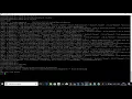 Process Json Data in Hive in a Simple Way Without Writing Any Custom Logic Hadoop BigData