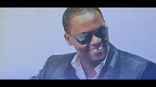 bwana misosi feat juma nature u0026 fid q pilato na game