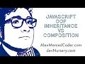 AM Coder - Javascript OOP