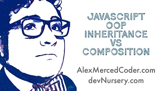 AM Coder - Javascript OOP