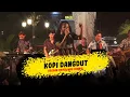 Lagu KOPI DANGDUT COVER BY MAS GIMBAL FT. POLYPHONIC REGGAE