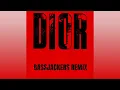 Download Lagu MK - Dior (Bassjackers Extended Remix)