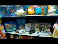 Rummage Sale and the Vintage Shop Scranberry Coop