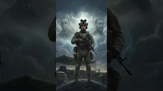 DiSoUk Герої не вмирають Rock Version 