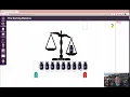 Quicksort In Place
