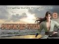 Si Buntung Jago Tutugan 8,Karya K.Sukandar