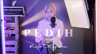 Download Pedih - Last Child (cover) by Risye Oktapriani MP3