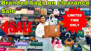 good quality bags rs 2950 available now 03074007772 whatsapp youtubeshorts