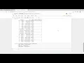 Machine Learning Decision Tree Part 5 Urdu Python Code By Usman Khan