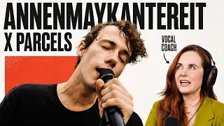 henning may the german singer with an old soul voice