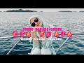 Download Lagu LAGU JOGET ACARA - ETA FUATA || REMIX PUTRA WAMBES || LAGU JOGET SANANA REMIX TERBARU 2025