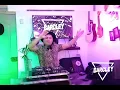 Mix 90`S (Azul Azul, Go Pato Banton, Vico C BOMBA Para FINCAR, CARRAPICHO Tic Tic TAC, PROYECTO UNO)