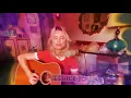St. Judy’s Comet • Paul Simon Cover • Therese Curatolo