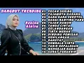 Download Lagu REVINA ALVIRA - DANGDUT KOPLO VIRAL | FULL ALBUM TERBARU 2025 - DANGDUT TRENDING REVINA ALVIRA