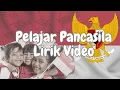 Download Lagu Lirik Lagu Pelajar Pancasila_Kikan Namara \u0026 Eka Gustiwana