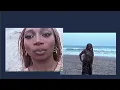 Osé - 24HRS (Official Lyric Video)