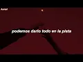 Milky Chance - Stolen Dance (Traducida al Español)